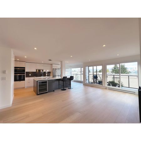 1315 7th Avenue W #20X, Vancouver, BC V6H1B8 - Photo 4