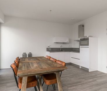 Appartement te huur: Philitelaan 59-45 5617 AK Eindhoven - Foto 4