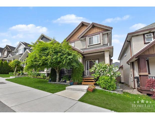 Basement 6125 148 STREET — 2 Bedroom - Photo 1