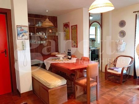 Appartamento via Roma, snc, Camigliatello Silano, Spezzano della Sila - Photo 2