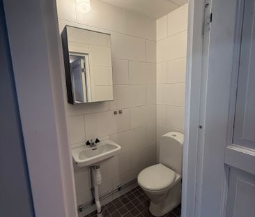 Myrmarksvägen, Huddinge - Foto 6