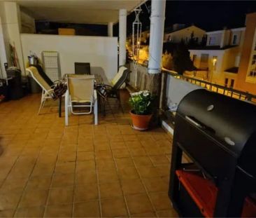 Alquiler de piso en Calle Salvador s/n - Photo 5