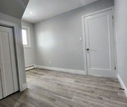 For Lease - 822 Ward Street Unit# Unit 5, Selwyn, Ontario - Photo 4