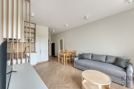 Łódź, Śródmieście, Pomorska - Zdjęcie 5