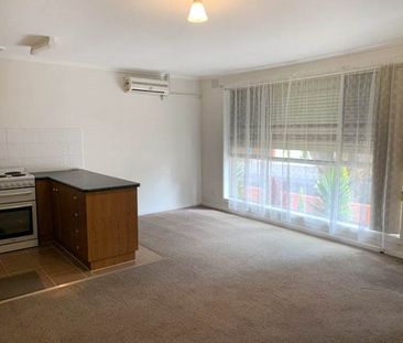 1 Bedroom Unit In A Block Of Only 4 - Photo 1