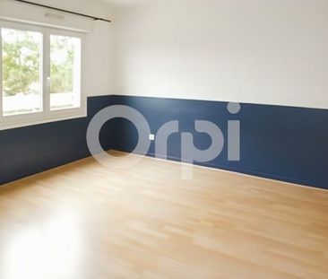 Appartement à louer 3 pièces • Senlis - Photo 3