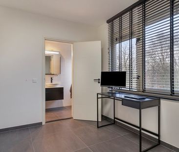 Te huur: Appartement Spelderholt 79 in Amsterdam - Photo 5