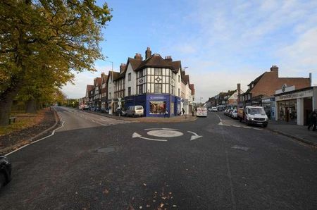 Tylsworth Close, Amersham, HP6 - Photo 4