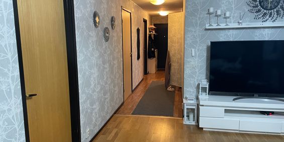 Västra Fridhemsgatan 47, Helsingborg - Photo 3