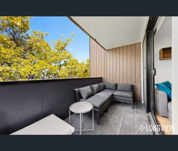 104/1 Faulkner Street, Bentleigh, Vic 3204 - Photo 1