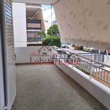 Διαμέρισμα για ενοικίαση Τερψιθέα (Γλυφάδα) - Photo 1