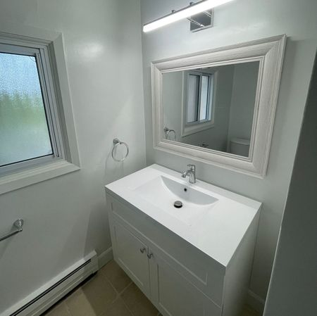 For Lease - 569 Dufferin Avenue Unit# 5, London East, Ontario - Photo 3