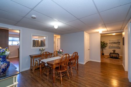 For Lease - 405 Minnie Street Unit# B, North Huron, Ontario - Photo 4