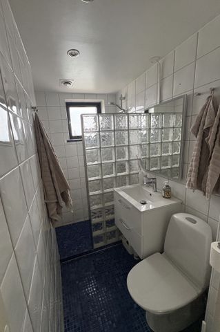 Ahrenbergsgatan, Göteborg - Foto 5