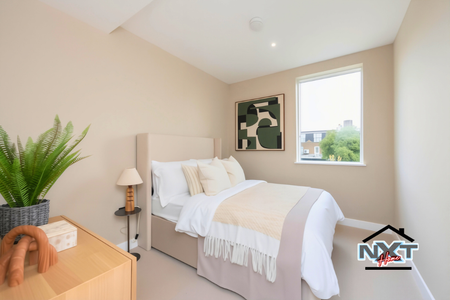 2 bedroom semi-detached house to rent - Photo 4