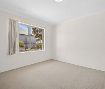 Inspect Now - 0452 461 466 - Photo 3