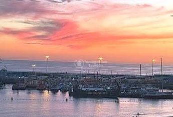 For rent 2-bedroom apartment in Los Cristianos