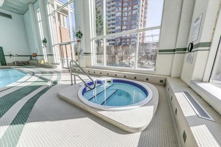 For Lease - 400 Mclevin Avenue Unit# 710, Toronto, Ontario - Photo 4