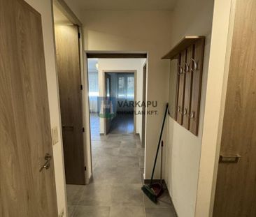 Kiadó újszerű állapotú lakás - Székesfehérvár - Photo 6