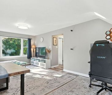 For Lease - 154 Montgomery Road Unit# Unit - A, Kitchener, Ontario - Photo 3