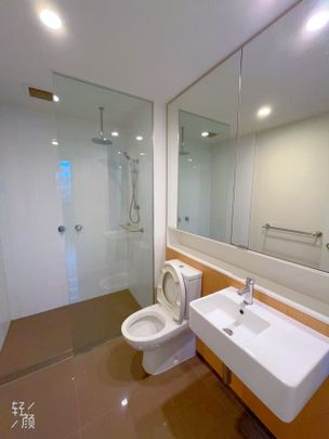 WeChat: KRL119 L2+3/ 1 Thread Lane, Waterloo NSW 2017 - Apartment For Rent | Domain - Photo 1