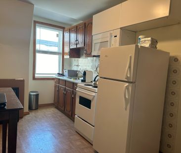 For Lease - 784 Adelaide Street Unit# 2nd, Toronto, Ontario - Photo 4