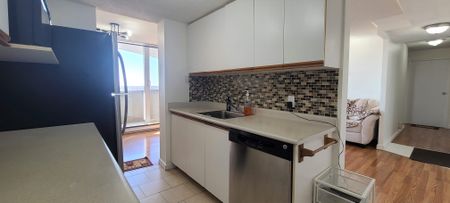 For Lease - 1105 Jalna Boulevard Unit# 1602, London South, Ontario - Photo 3