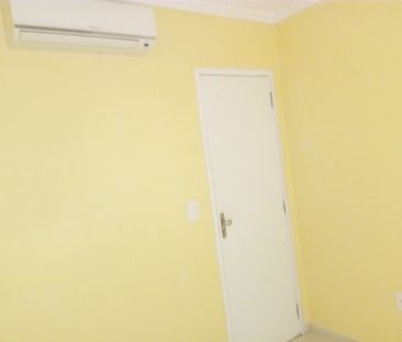 FATIMA - APARTAMENTO - GENERAL SILVA JUNIOR, 247 APTO 105 1 PAVIMEN... - Photo 5