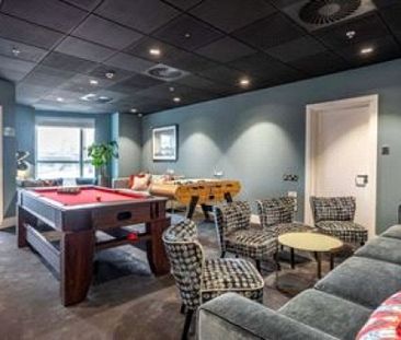 Westferry Circus, E14, London - Photo 2