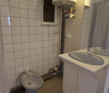 Location Appartement 1 pièce 38m² TOULOUSE 31300 - Photo 4