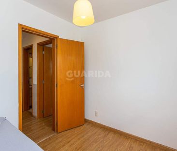 Apartamento para aluguel, 3 quartos, Partenon - Porto Alegre/RS - C... - Photo 4