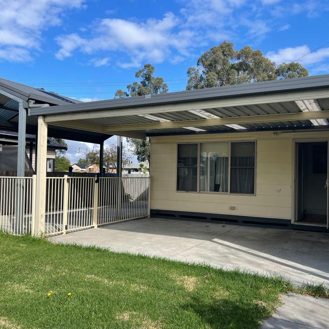 3 Bedroom Family Home - Photo 1