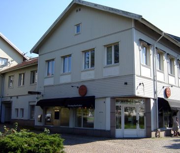 Västra Gatan 88 - Photo 4