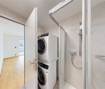 2.5 Zimmer, 4. Stock - Photo 6