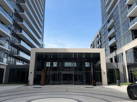 For Lease - 115 Nipissing Road Unit# 1406A, Milton, Ontario - Photo 4