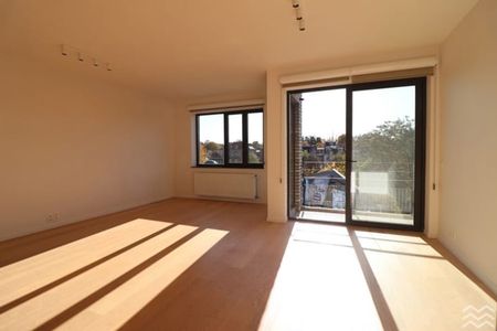 Appartement te huur - Photo 5