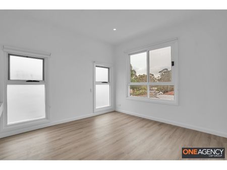 38 Reserve Road - Photo 2