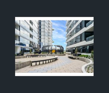 Modern 2-Bedroom Apartment in the Heart of Box Hill - Photo 5