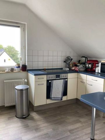 Kronenstraße 27, 45889 Gelsenkirchen - Foto 4