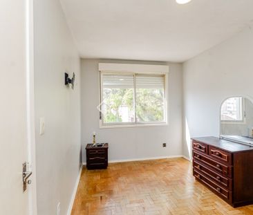 Apartamento com 3 quartos e 79m² para alugar em Jardim Botânico, Po... - Photo 6