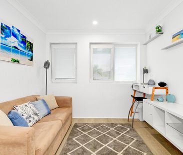 156a Warriewood Road, Warriewood, NSW 2102 - Photo 6