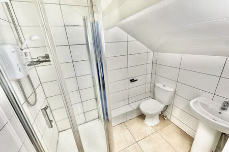 Nowell Crescent - Photo 5