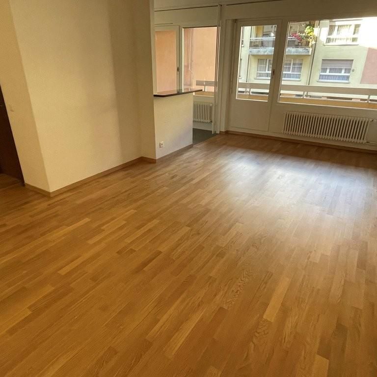 Jonction - Proche quartier des Banques - Photo 1