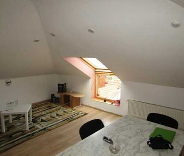 Apartament 4 camere, 110 mp, zona USAMV - Fotografie 6