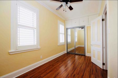 16 Desjardins Avenue - B - Photo 3