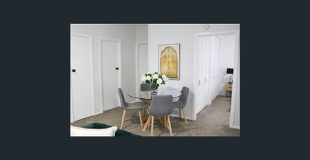 Spacious Comfort & Modern 2 Bedroom Villa Unit - Photo 4