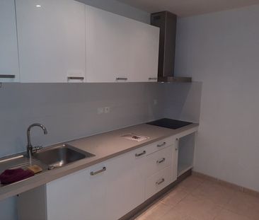 Villa - Photo 2
