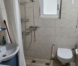 Μονοκατοικία για ενοικίαση - Άλιμος - Photo 6