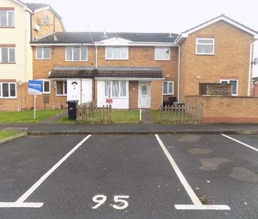 Dadford View, Brierley Hill, DY5 - Photo 1