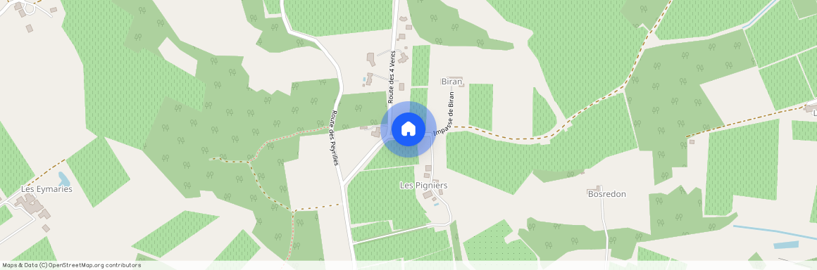 82290, La Ville-Dieu-Du-Temple